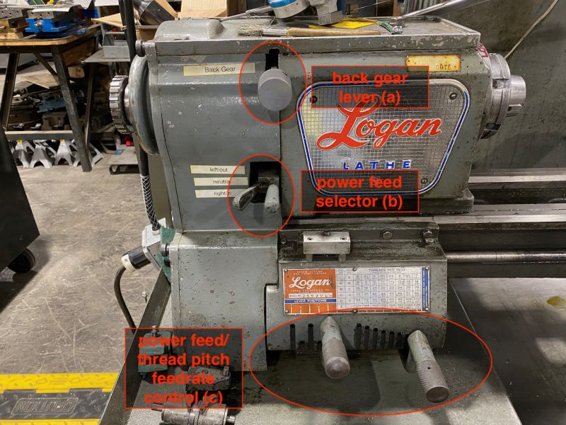 File:Logan headstock controlls.jpeg