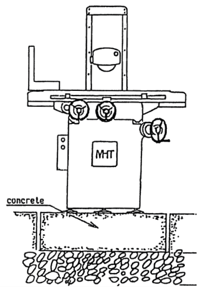 File:Surface grinder drawing.png