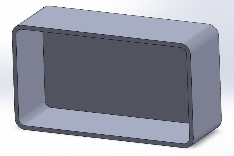 File:Tutorial sw 1a thumbnail.jpg