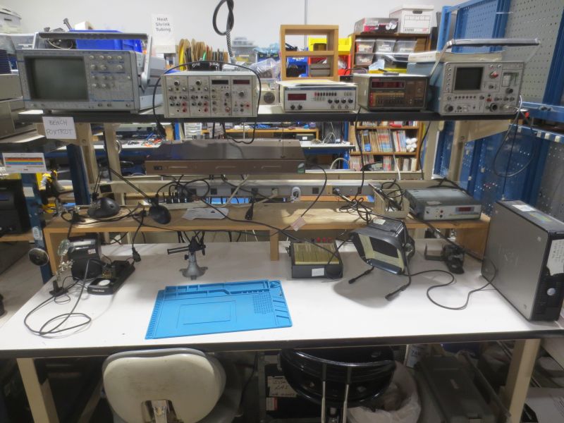 File:Enr bench foxtrot.jpg