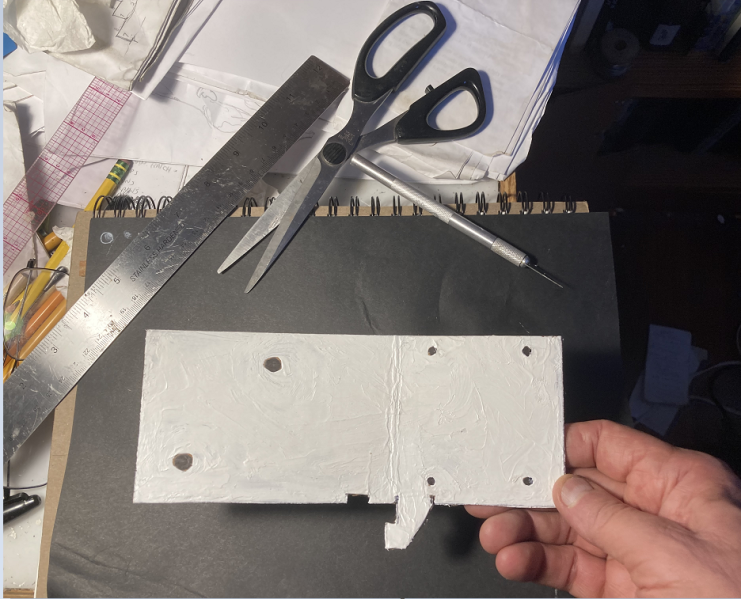 File:Tut4 cutting cardboard.png