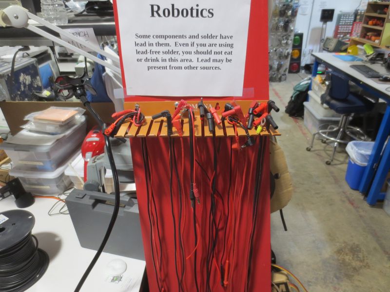 File:Enr scope probes.jpg