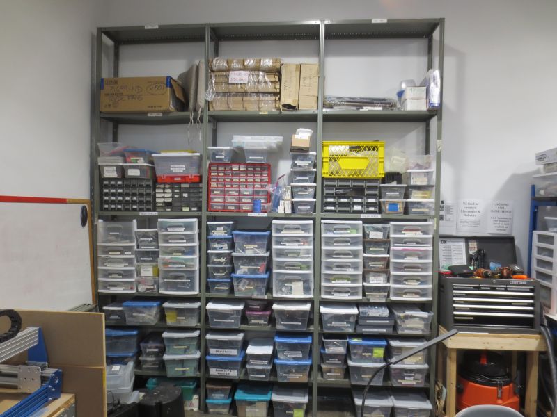 File:Enr shelves alpha bravo charlie.jpg