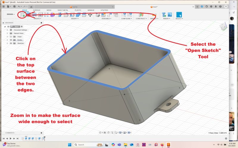 File:Fus1c pic35.jpg