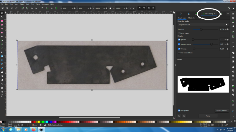 File:Tut5 inkscape threshold capture labeled.png