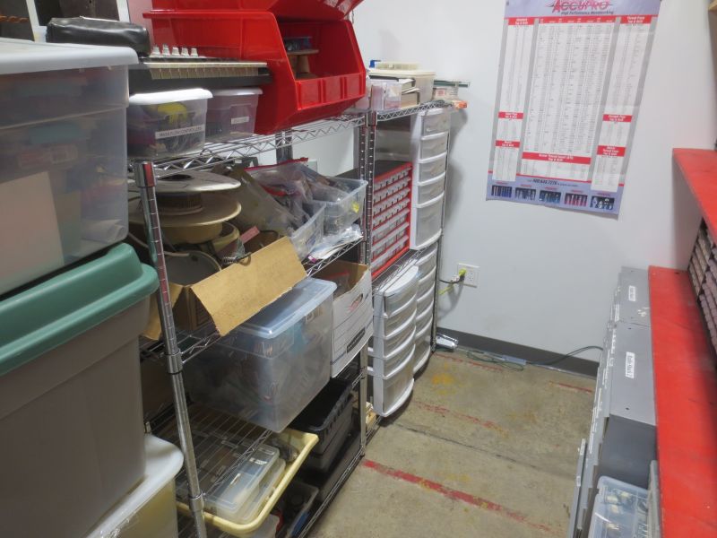 File:Enr baker racks.jpg