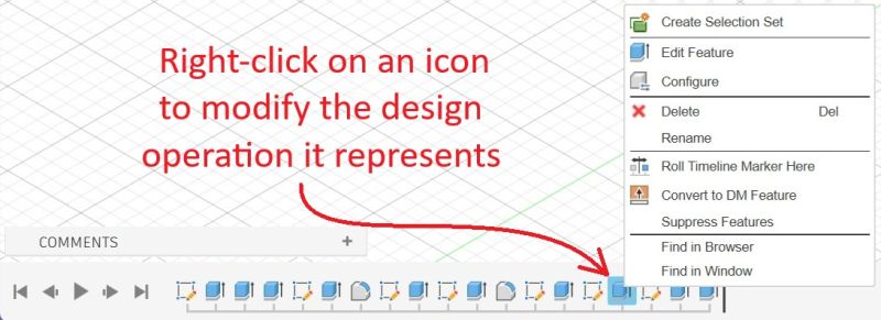 File:FUS tut0 pic7.jpg