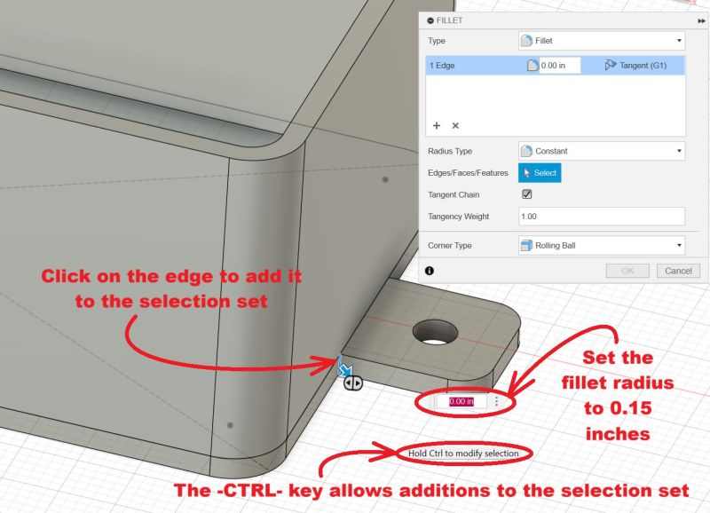 File:Fus1b pic33.jpg