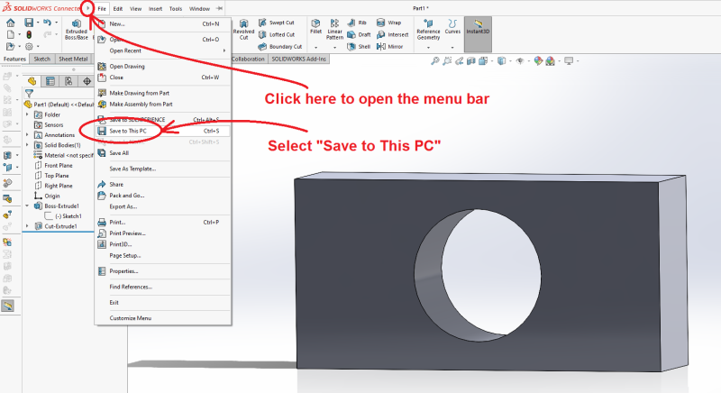 File:SW fromzero 20 save 1.png