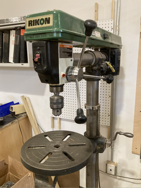 File:Drill press rikon nolabels.png