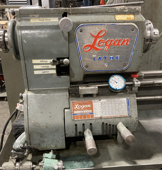 File:Lathe Logan controls.png