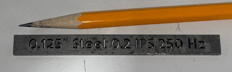 File:FabLightTestCut.jpg