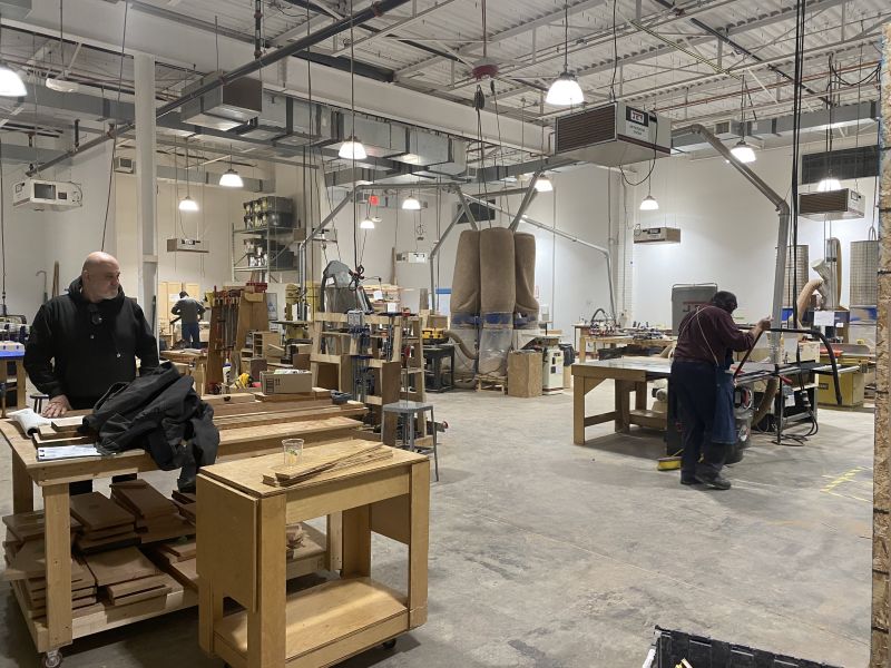 File:Wood shop.jpg