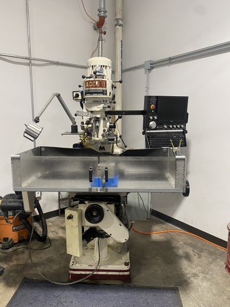 File:Accupath Mill.jpeg