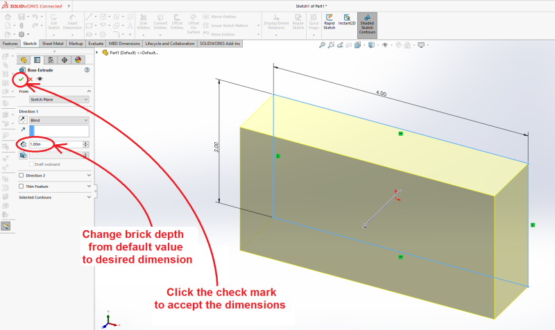 File:SW fromzero 10 extrusion finish.png