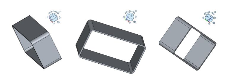 File:FreeCAD rotate.jpg