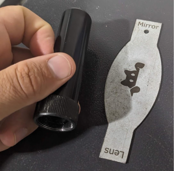 File:Blackcat lasercutter lens cleaning 3.png