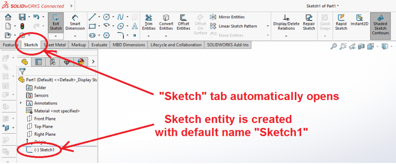 File:SW fromzero 4 sketch1.png