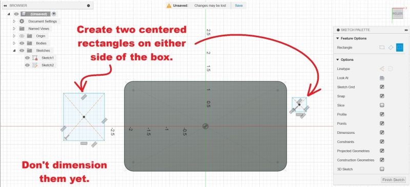 File:Fus1b pic20.jpg