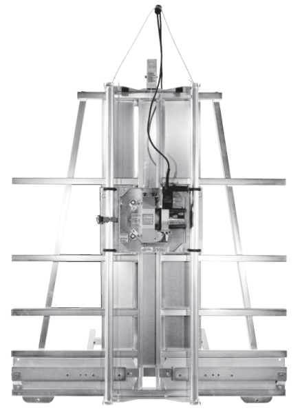 File:Panel saw nolabels.png