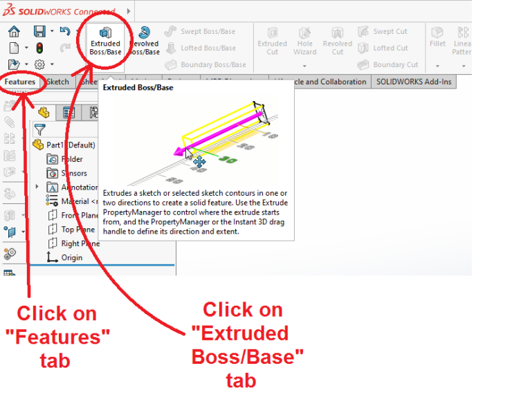 File:SW fromzero 2 extrusion.png