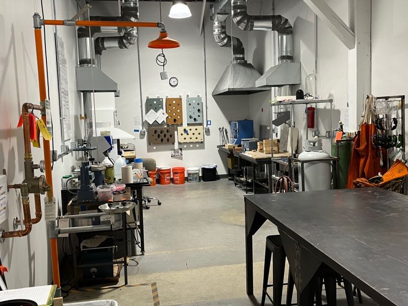 File:Casting shop view.jpg