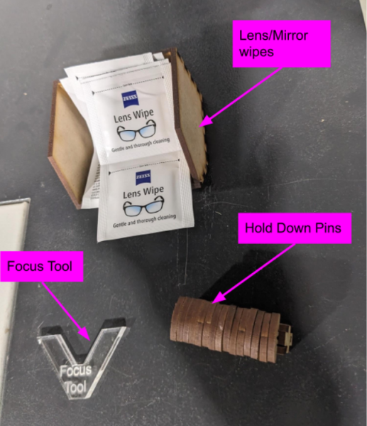 File:Blackcat lasercutter accessories.png