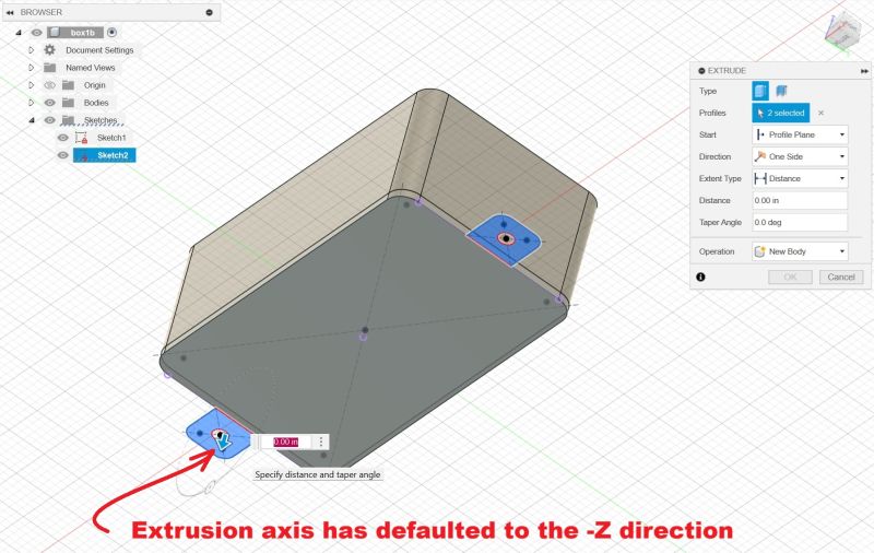 File:Fus1b pic31.jpg