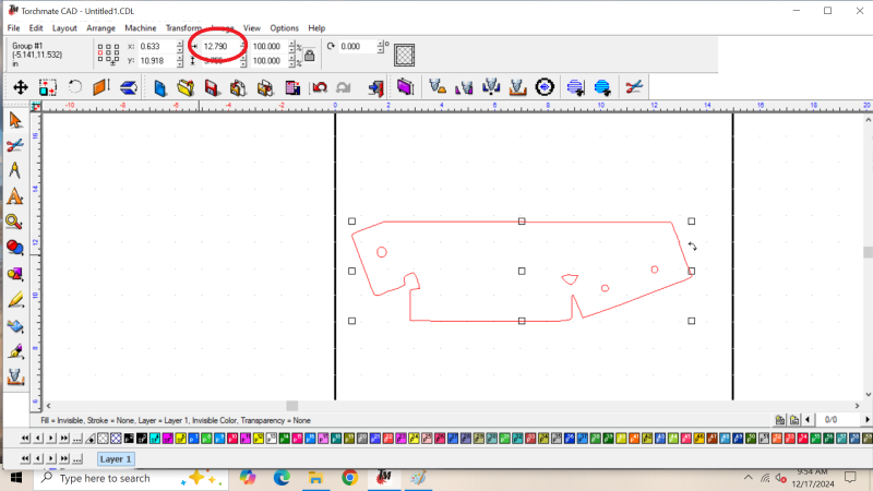 File:TMCAD 20241217 cap07 labeled.png