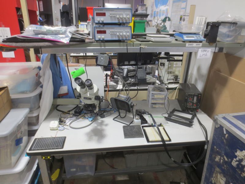 File:Enr bench lima.jpg