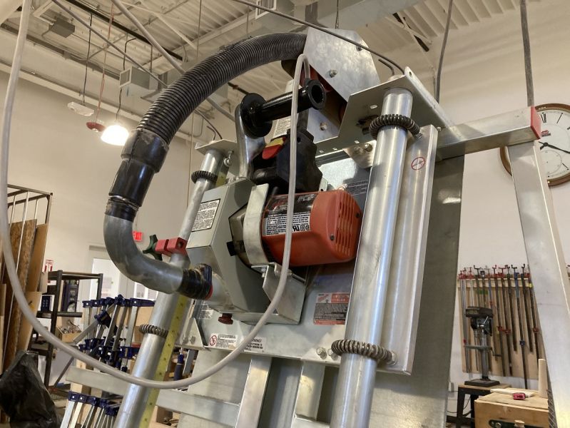 File:Panel Saw Idle.jpg