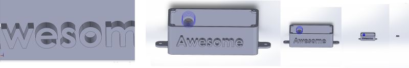 File:SW zoom in out.jpg