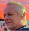 Jim sunset flip