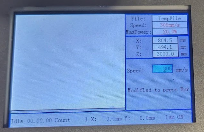 File:Blackcat lasercutter speed adjustment.png