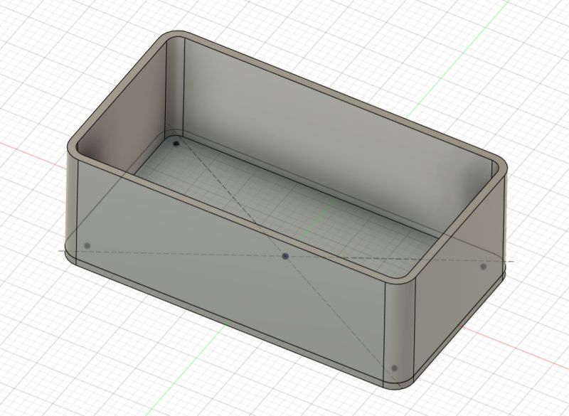 File:Fus1a pic18.jpg