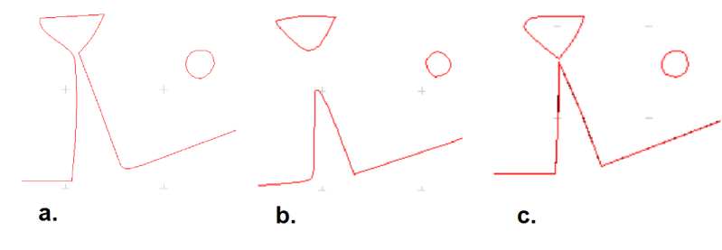File:Tut5 slot compare.png