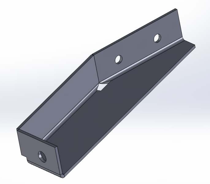 File:Bracket1 thumb.png