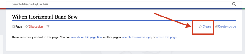 File:Create example.png