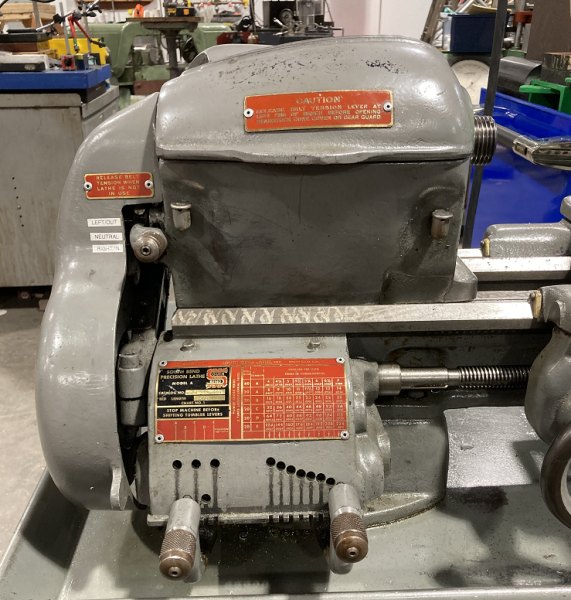 File:Lathe South Bend controls.png