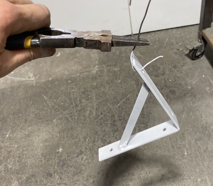 File:Tut3 Bracket nofrills finished bracket.jpg