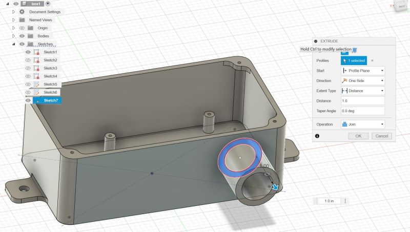 File:Fus1c pic56.jpg