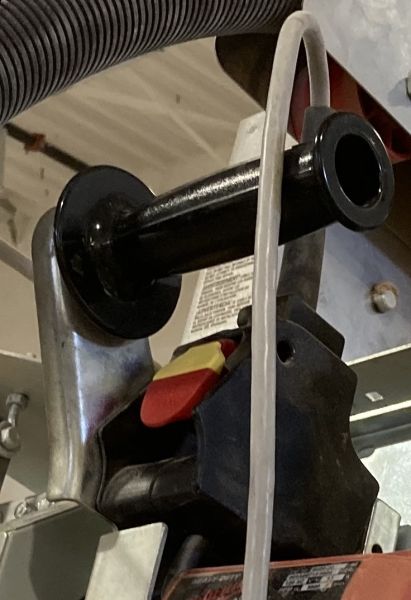 File:Panel saw switch detail.jpg