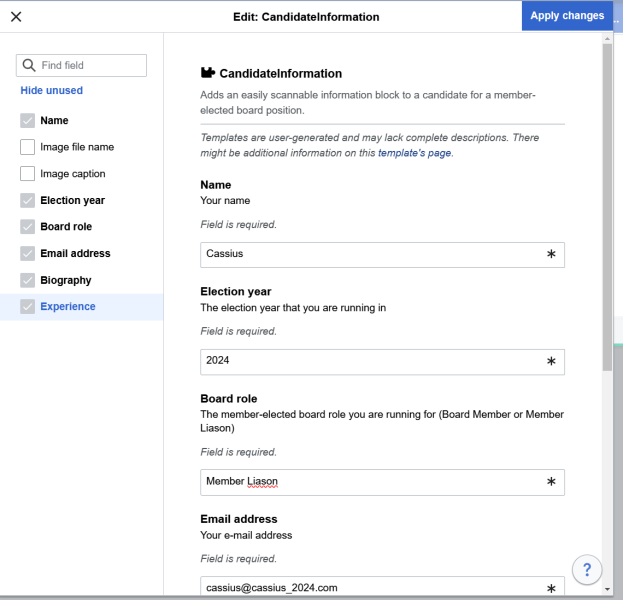 File:Insert Candidate Template 2.png