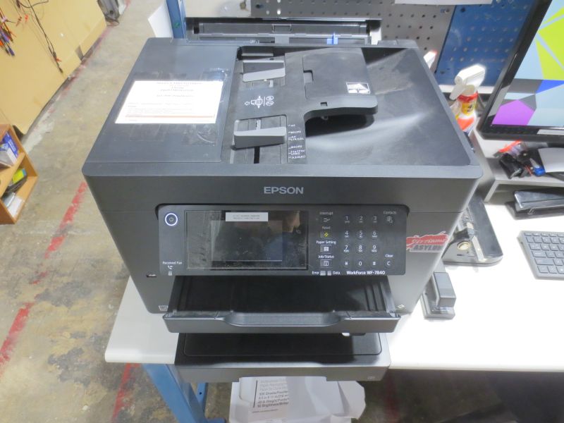 File:Printmonster color.jpg