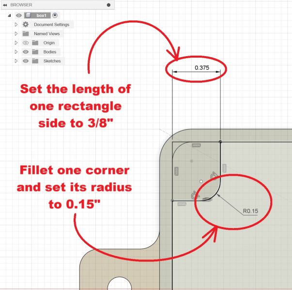 File:Fus1c pic37.jpg