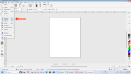 Thumbnail for version as of 18:36, 25 September 2026