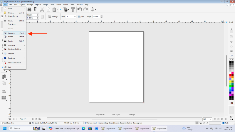 File:Import.png