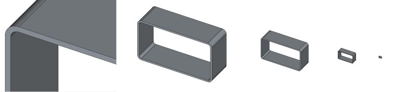 File:FreeCAD zoom out.jpg