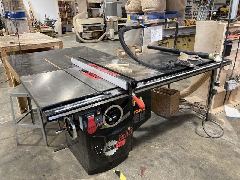 File:Table saw Ethel reduced.jpg