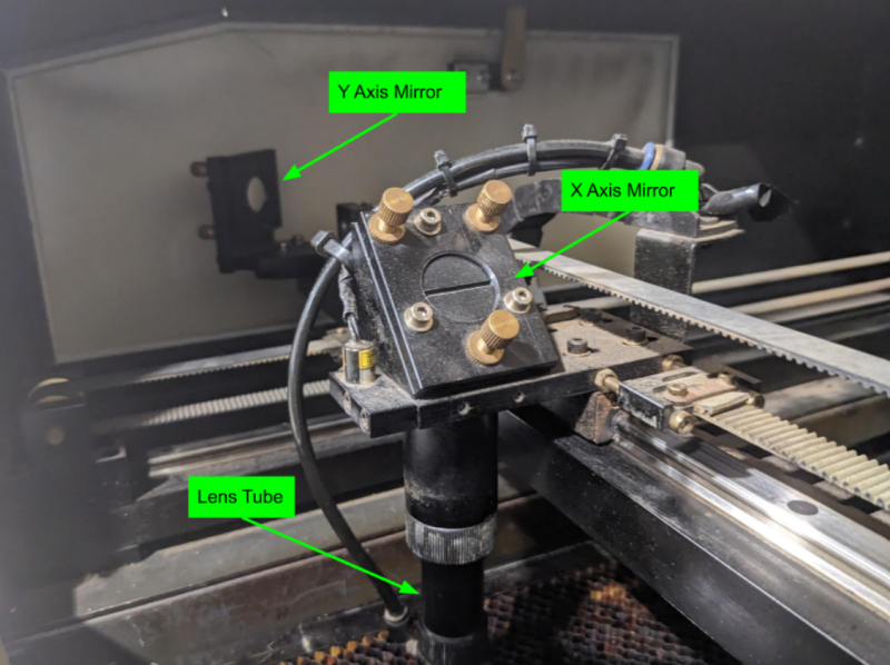 File:Blackcat lasercutter lens mirrors.png